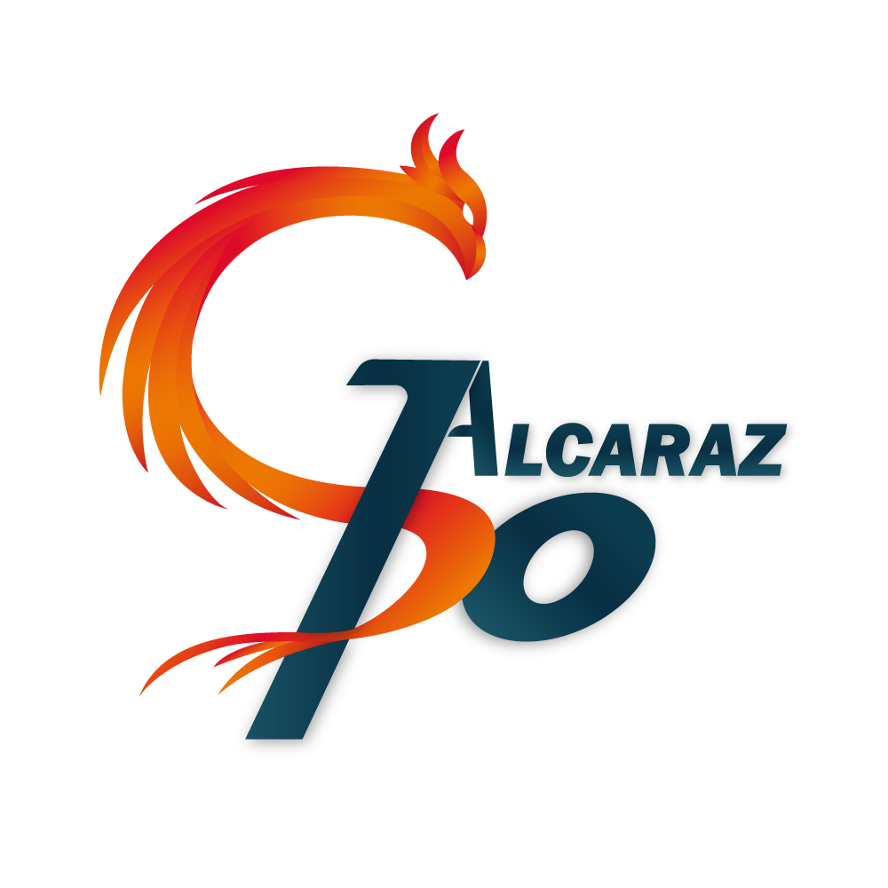 Alcaraz GPO