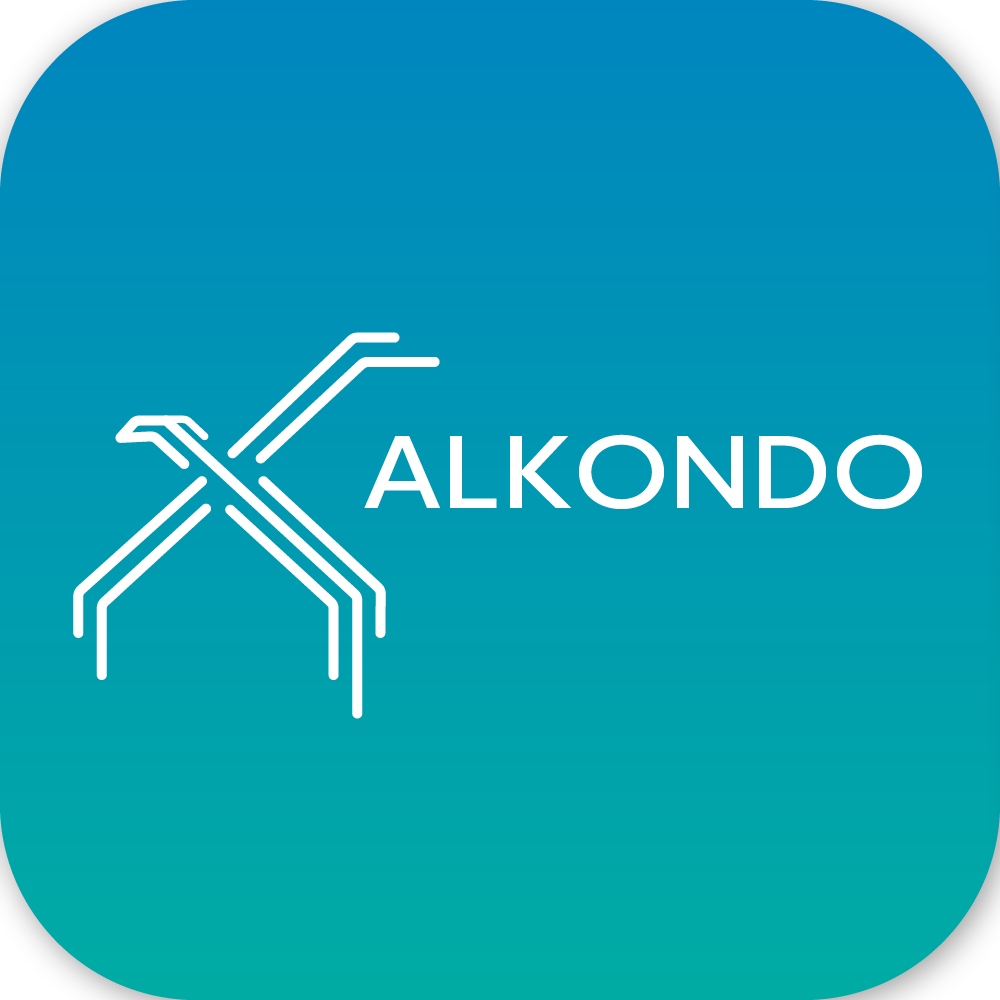 Alkondo