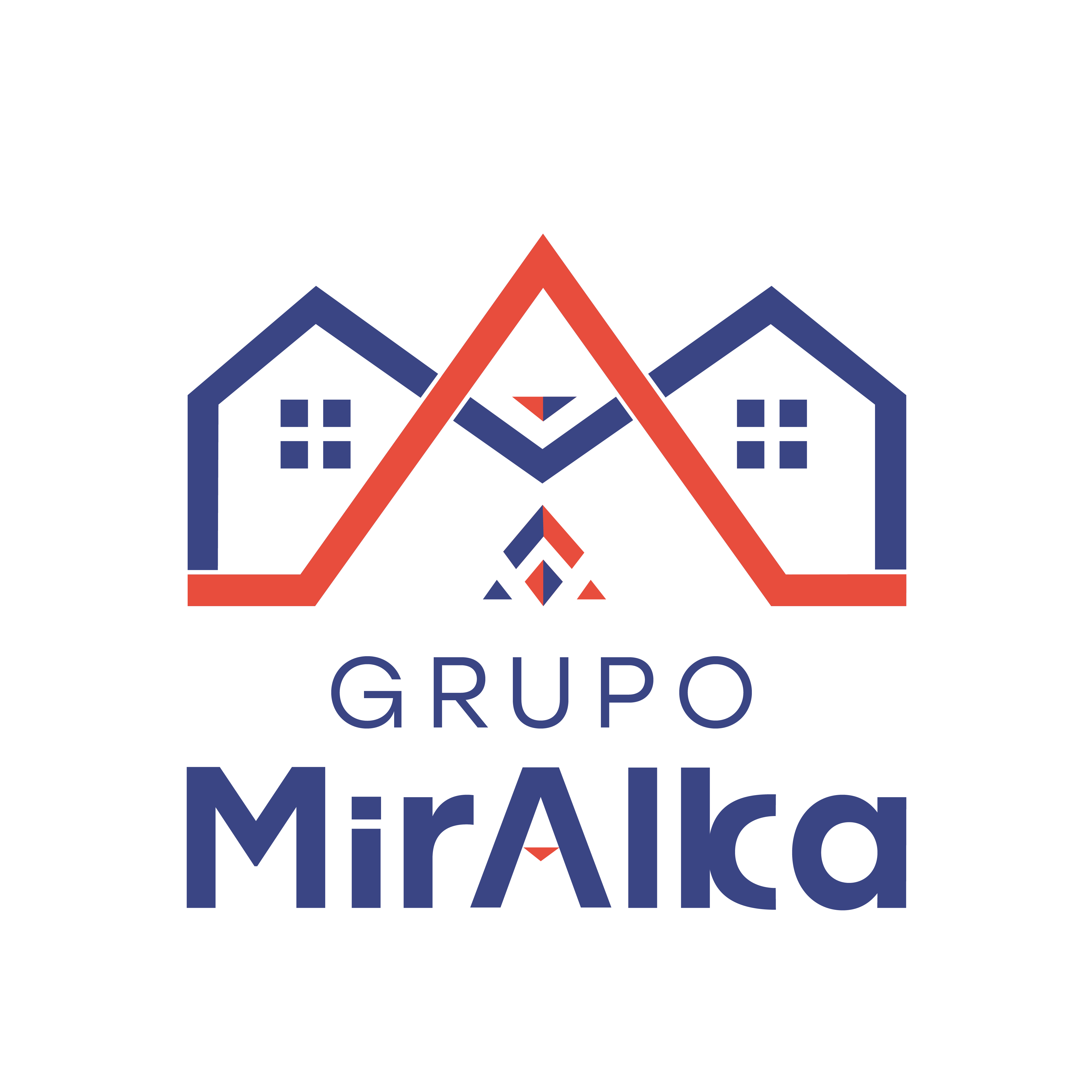 Miralka
